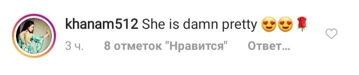 46-річна Вікторія Бекхем вразила мережу молодим зовнішнім виглядом на фото без макіяжу